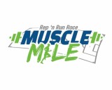 https://www.logocontest.com/public/logoimage/1537132165Muscle Mile Logo 25.jpg